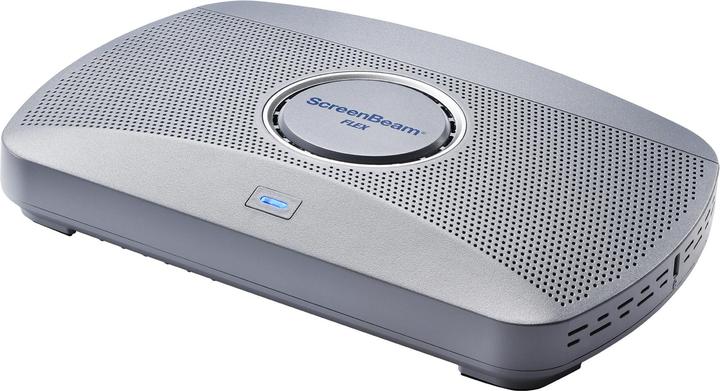 Actual product image Screenbeam Dis Public 1100F Flex (HDMI 1)