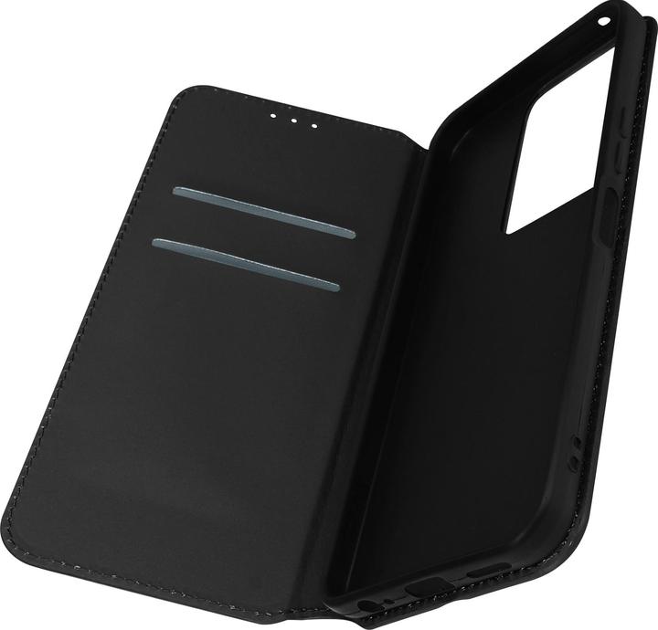 Actual product image Avizar Classic Edition Folding Case Series (Vivo Y35)