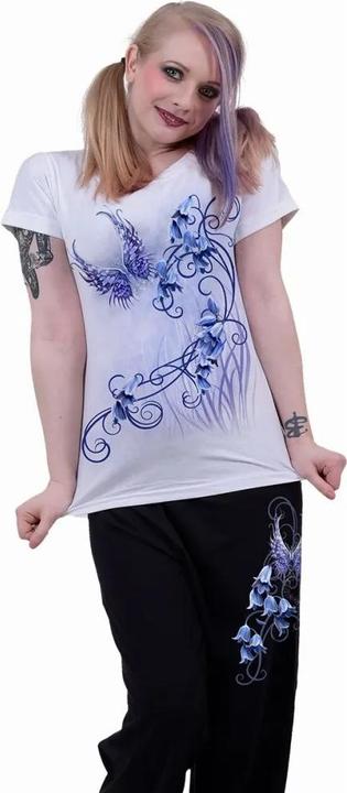 Image du produit Spiral - Ensemble de pyjama BLUEBELL FAIRY - Femme (XL)