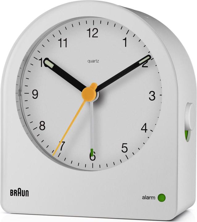 Image du produit Braun Classic