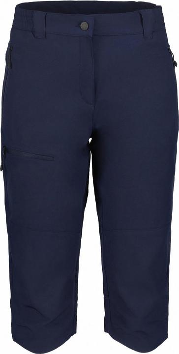 Immagine prodotto Icepeak Beattie Capri (36)