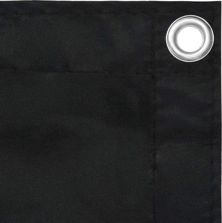 Image du produit VidaXL Harv (90 cm)