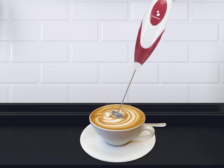 Produktbild Beper 90.349