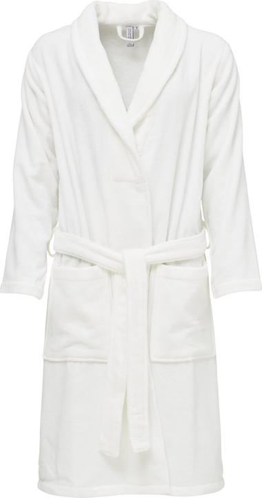 Actual product image micasa Louis (L)