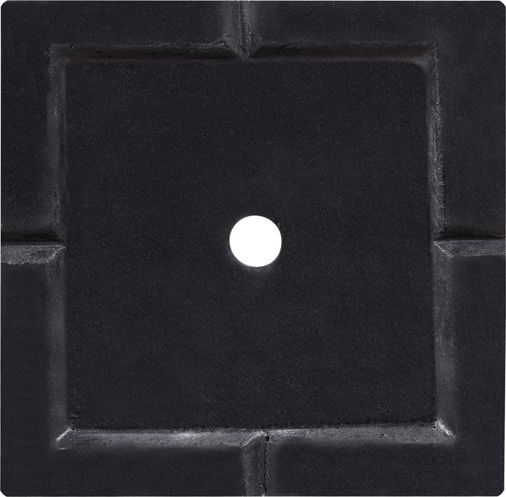 Produktbild Beliani Dion (33 cm)