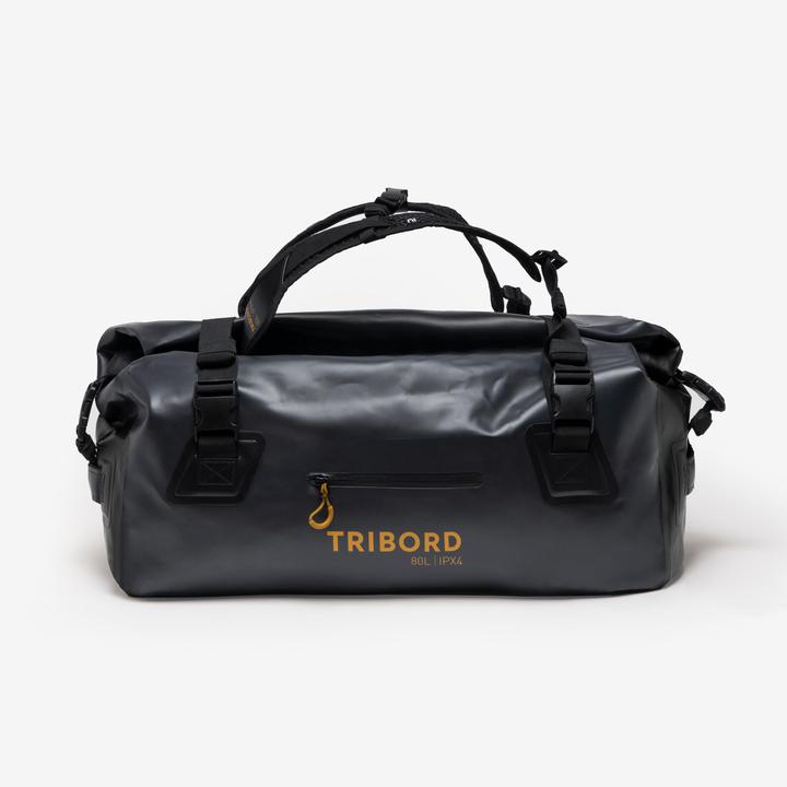 Produktbild Tribord IPX4 (60 l)