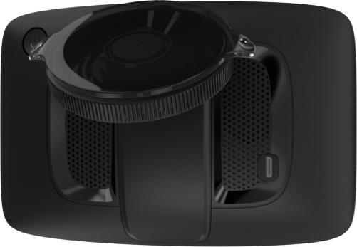 Actual product image TomTom Start 52 EU23-T (5")
