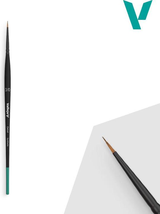 Immagine prodotto Vallejo B02030