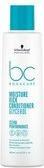Immagine prodotto Schwarzkopf BC Moisture Kick - Balsamo (1000 ml)