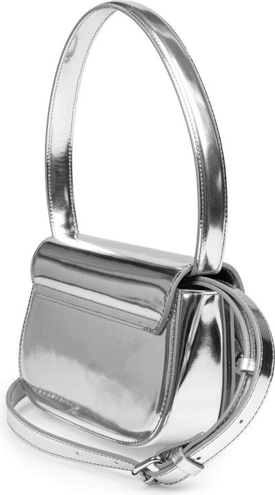 Produktbild Diesel 1dr Shoulder Bag