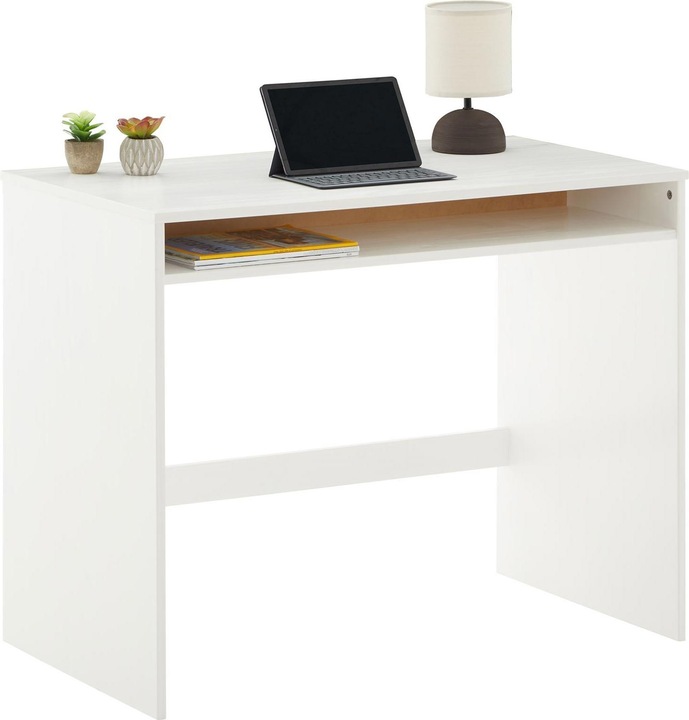 Produktbild IDIMEX Alice (95 x 54 x 75 cm)