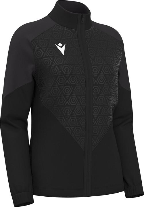 Produktbild Macron Artemis (3XL)