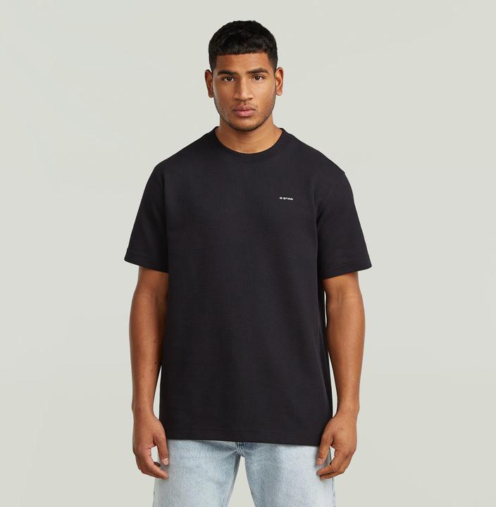 Image du produit G-Star True (XXL)