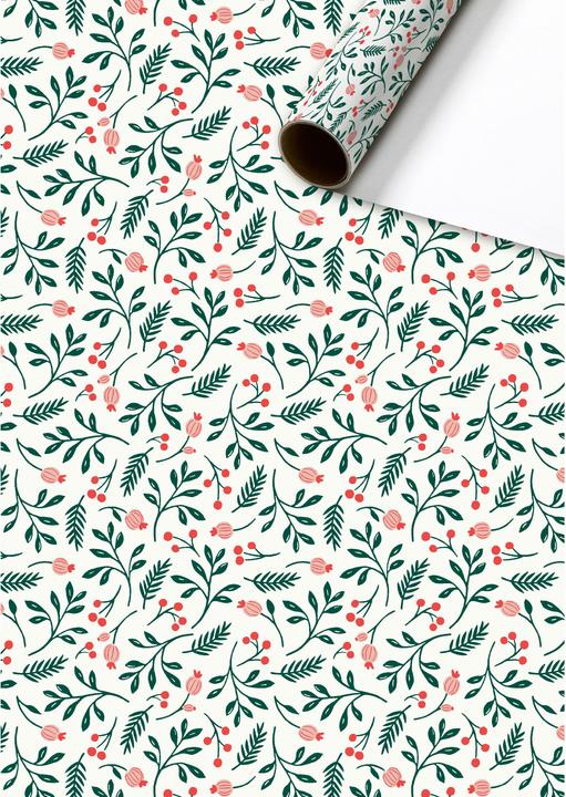 Image du produit Stewo Geschenkpapier (Papier cadeau)