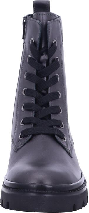 Image du produit Gabor 51.852.69 (38)