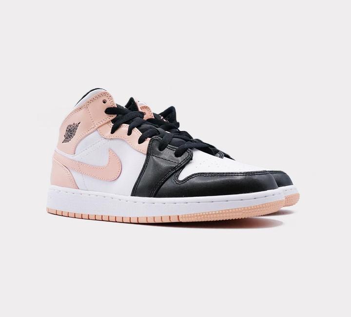 Image du produit Nike Air Jordan 1 (39)