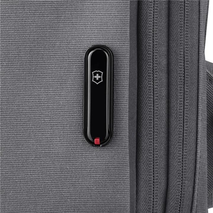 Produktbild Victorinox Touring 2.0 (33 l)