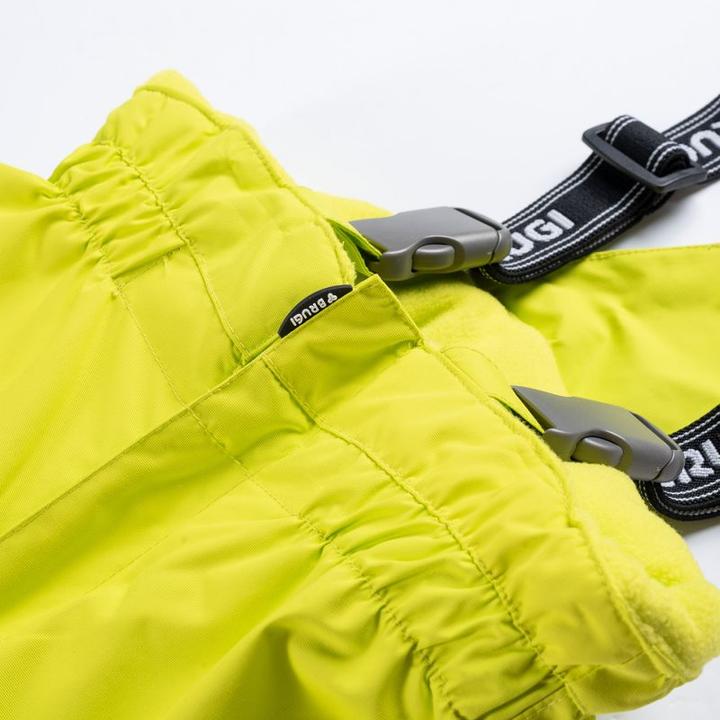 Immagine prodotto Brugi 3AK4 Jr Hose (32)