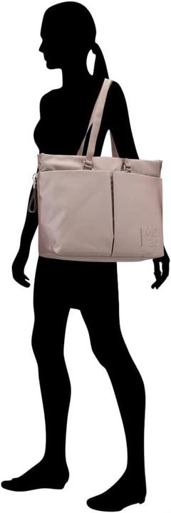 Immagine prodotto Mandarina Duck Shopper MD20 Shopper QMT42 (17.30 l)