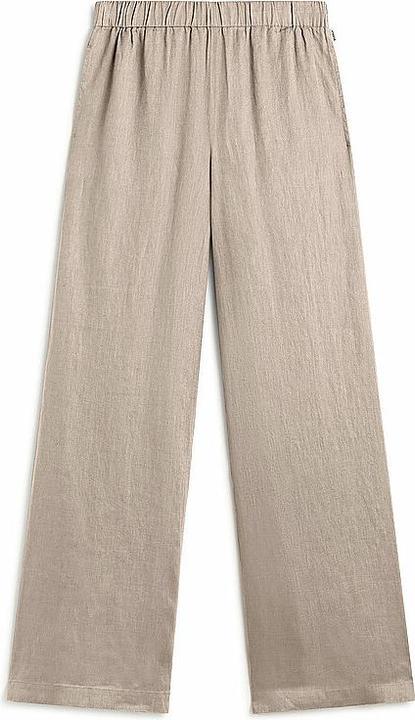 Immagine prodotto Ecoalf Leinenhose MOSSIALF (M)