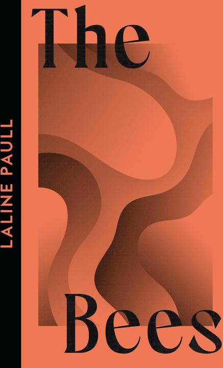 Immagine prodotto Le api (Inglese, Laline Paull, 2024)