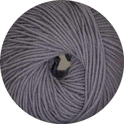 Actual product image Online approx. 110 m 0011 50 g (110 m)
