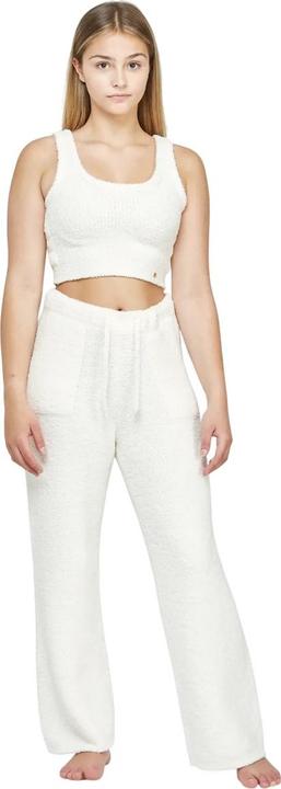 Immagine prodotto Siksilk Lounge Canottiera Ragazze (128)