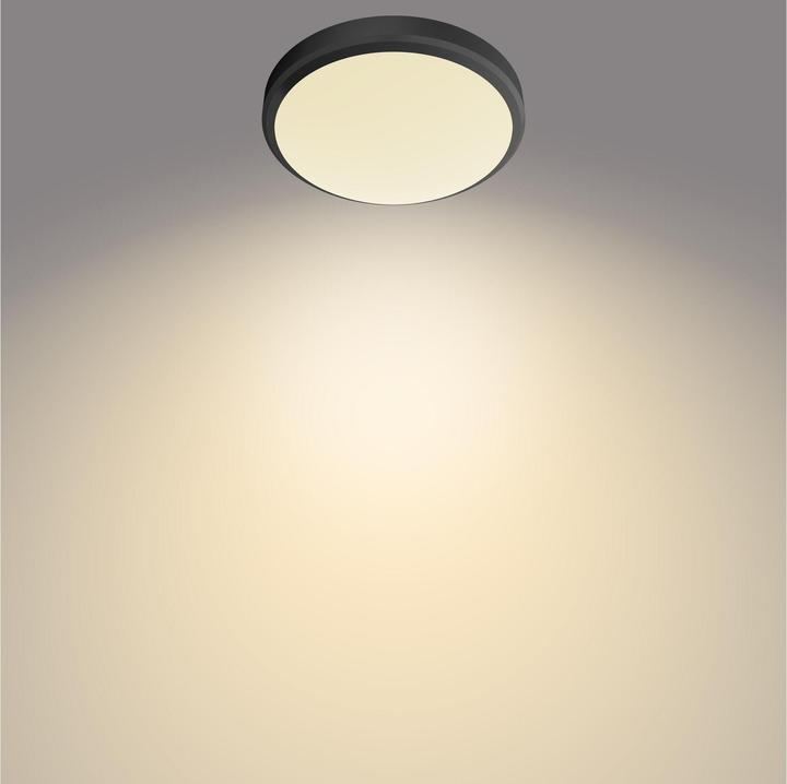 Produktbild Philips Doris (600 lm)