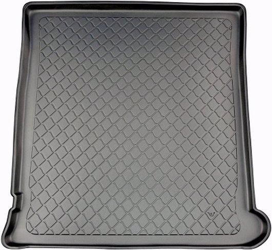 Immagine prodotto Aristar Cassetto del bagagliaio per Ford Galaxy / Seat Alhambra / VW Sharan dal 1995 al 2010
