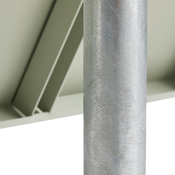 Actual product image Schaffner Säntis (140 cm)