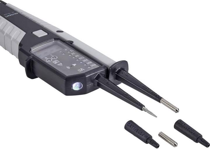Actual product image