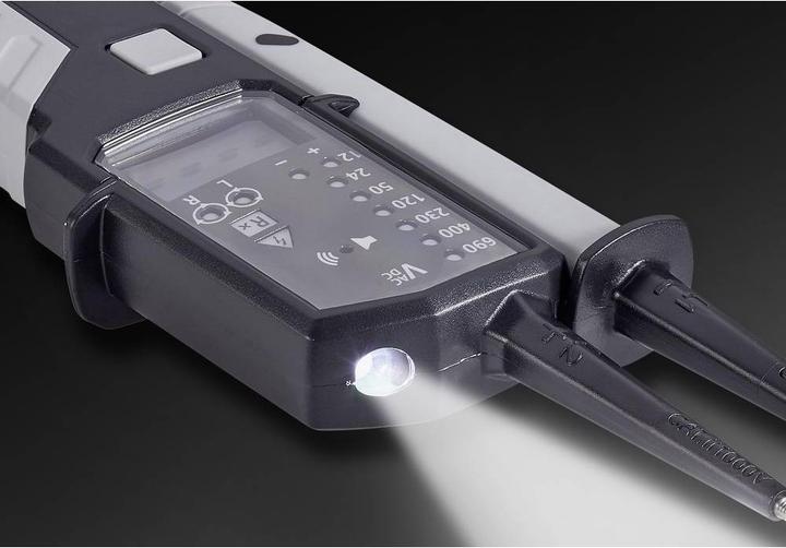 Actual product image