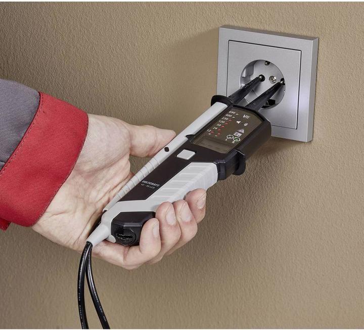 Actual product image