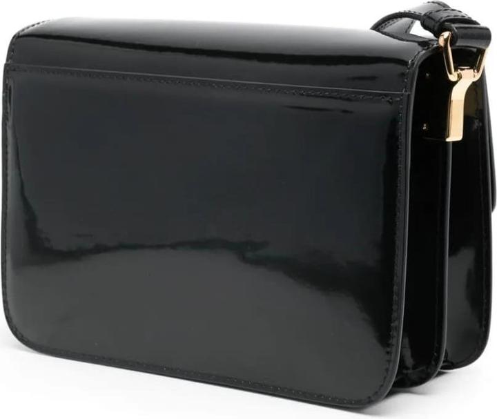 Immagine prodotto Moschino Borse... Nero Vernice