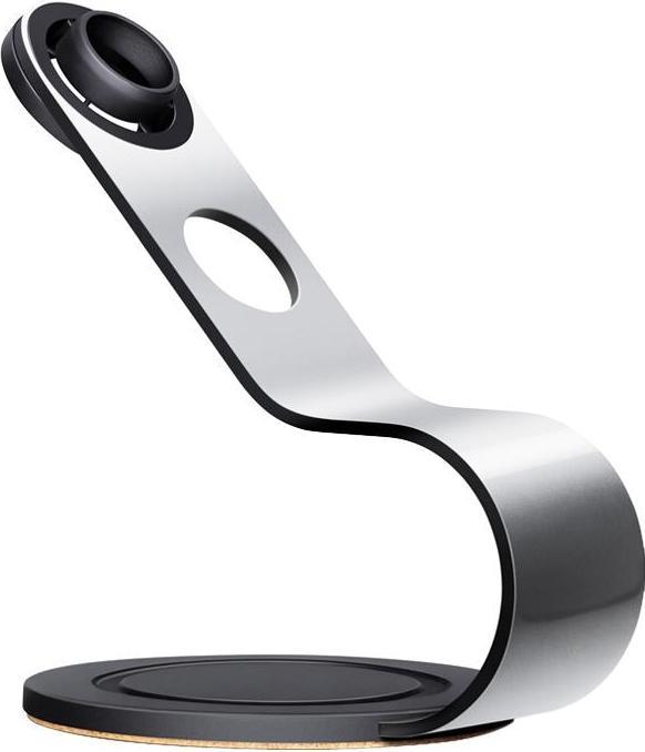 Actual product image Dyson Supersonic Aufbewahrungsständer