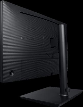 Produktbild Samsung LF27T850QWUXEN (2560 x 1440 Pixel, 27")