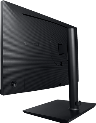 Productafbeelding Samsung LF27T850QWUXEN (2560 x 1440 pixels, 27")