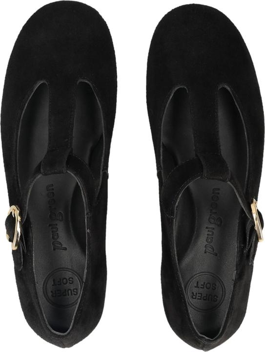 Image du produit Paul Green Ballerinas (36)