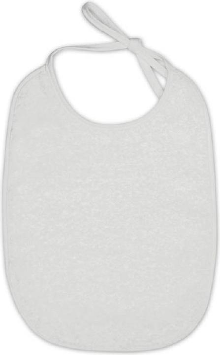 Produktbild Lorelli Lätzchen Frottee, 10er Set