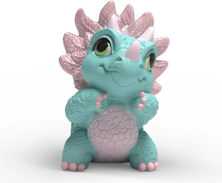 Produktbild Schleich Schlüpfender Baby Dino