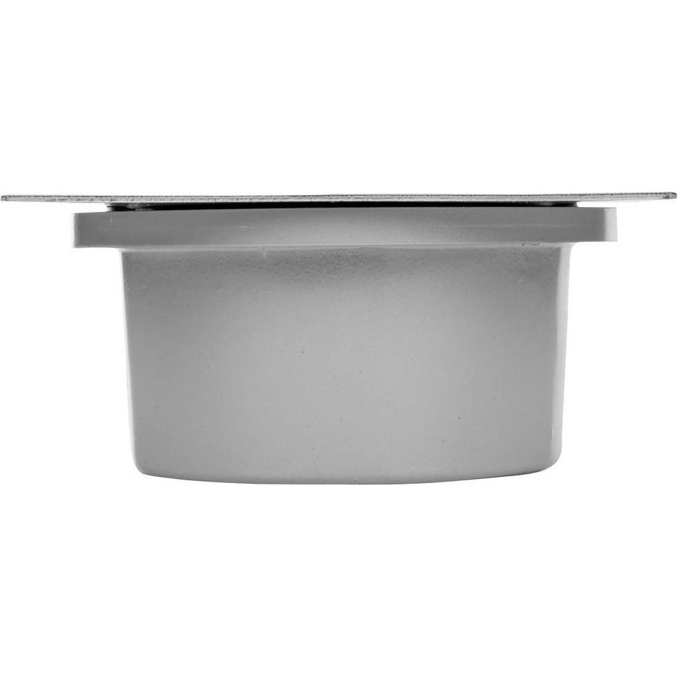 Ranex Aussenlampe (IP67) (10.009.62)