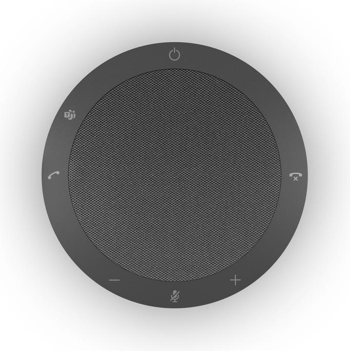 Actual product image Jabra Speak2 40 MS