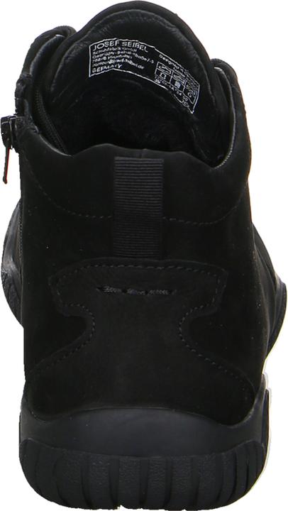 Actual product image Josef Seibel 70705-LA724 (41)