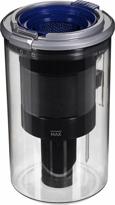 Produktbild Samsung Jet 85 Premium VS20C852FTB/GE