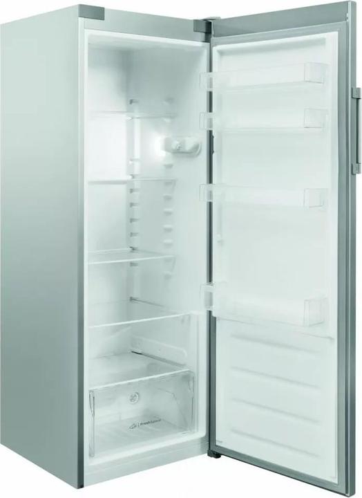 Produktbild Indesit Chłodziarka SI62SEU (323 l)