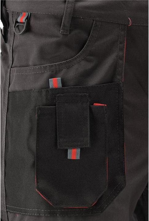 Immagine prodotto Yato YT-80150 (XL)