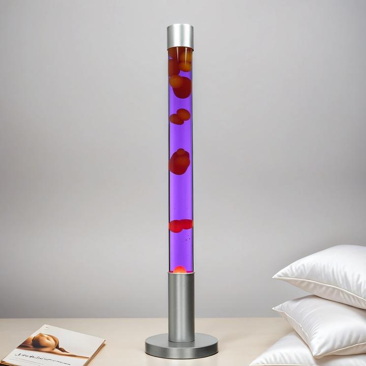 Actual product image Licht-Erlebnisse Dovce (390 lm, E14)