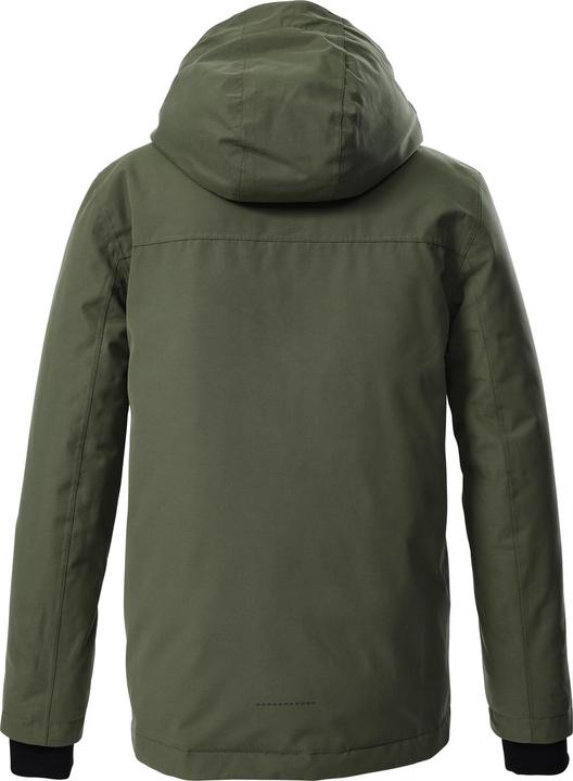 Produktbild Killtec KOW 233 BYS JCKT (164)