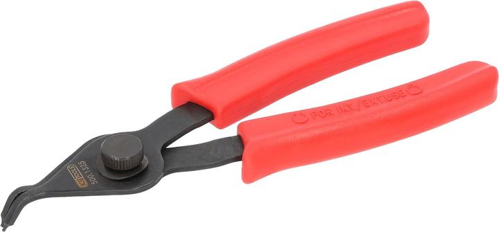 Immagine prodotto KS Tools 500.1325