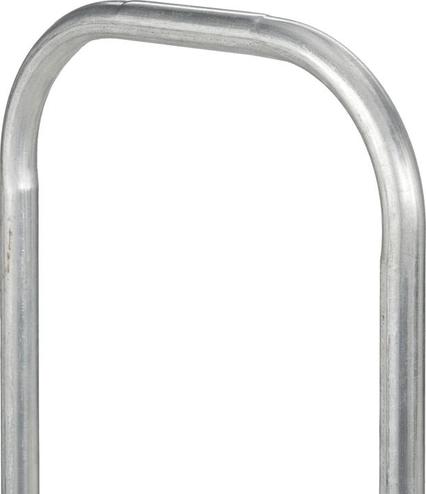 Produktbild Relaxdays Kaminholzregal (230 x 36 x 103 cm)